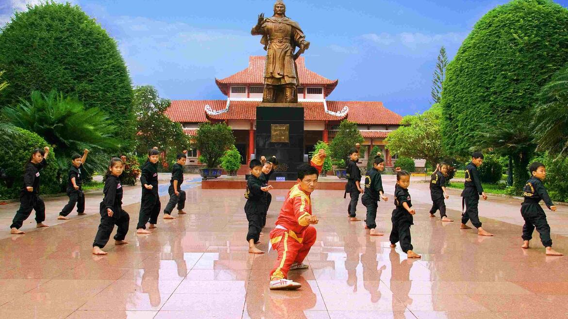 58329ad5c6f27f6bca2ef61bb2ea195abaotangquangtrung_958323908_243e3