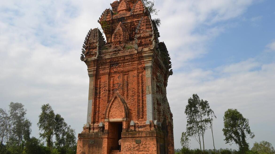7c3d7ed1007d4ed3413cac1d342d5c17thapcanhtien_637045090990760216_ef0e2
