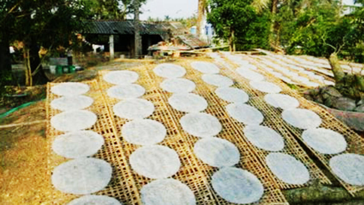 Banh_trang_Truong_Cuu__Nhon_Loc_b807b_14e80