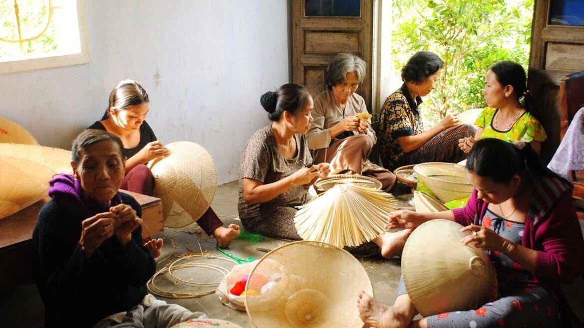 Lang_nghe_non_ngua_1_086f6_8e6ea
