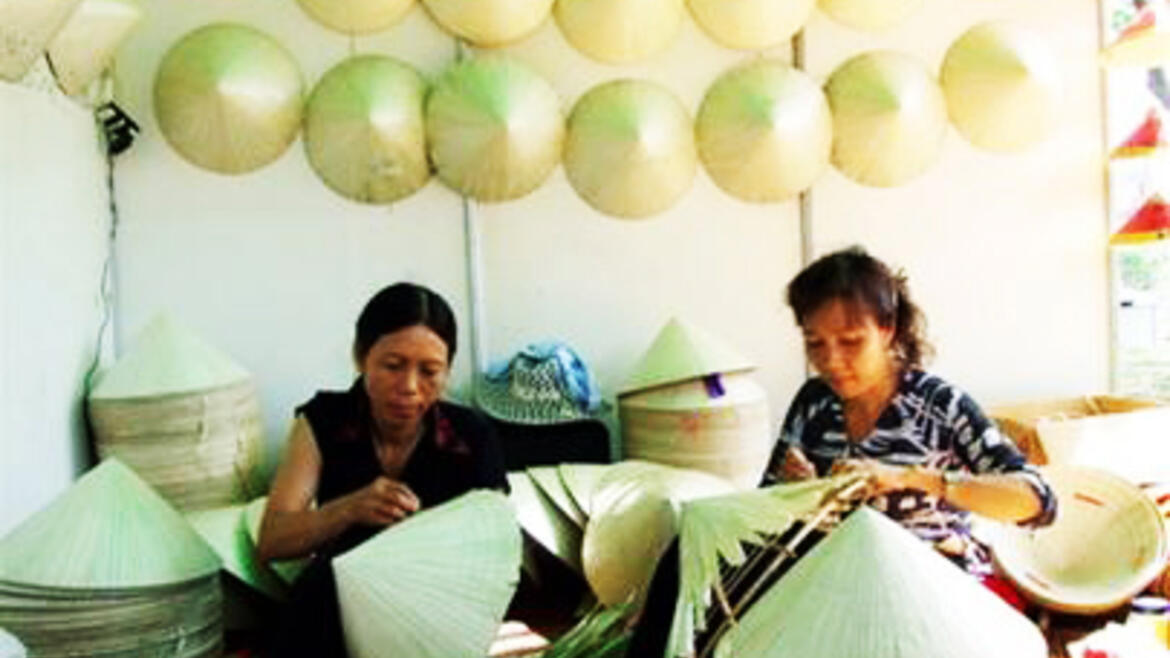 Nghe_truyen_thong_Non_la_1_e873e_a9470