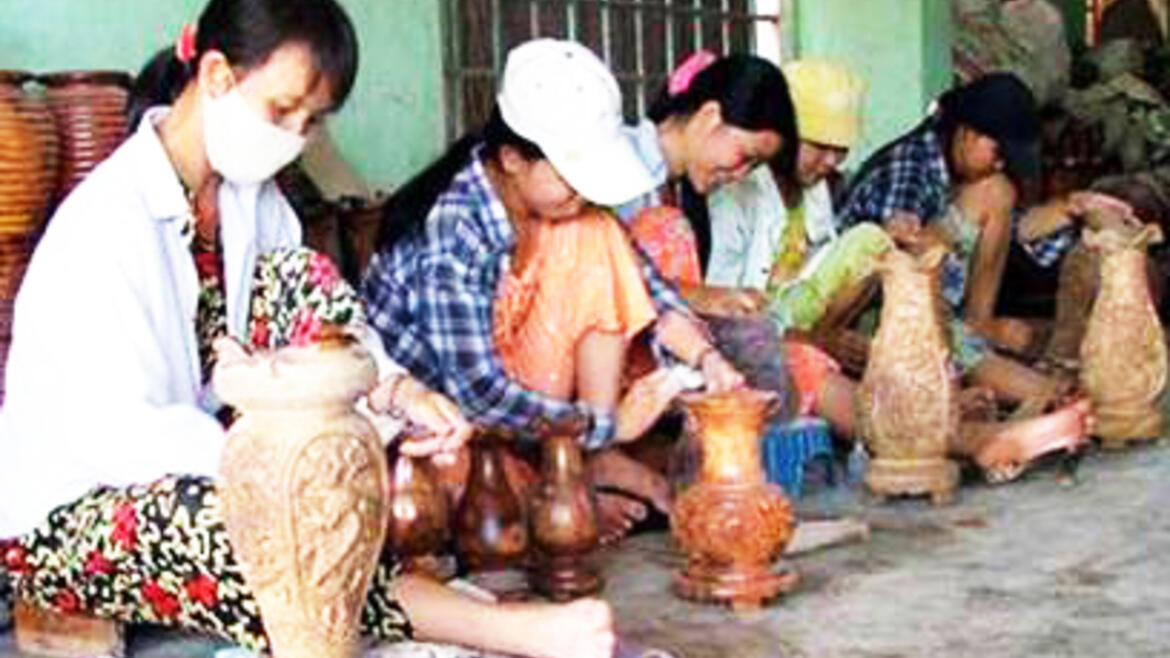 Tien_go_my_nghe_Nhan_Thap__Nhon_Hau_32ce2_35579