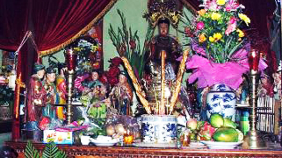 image009_2__74b05_9ead6