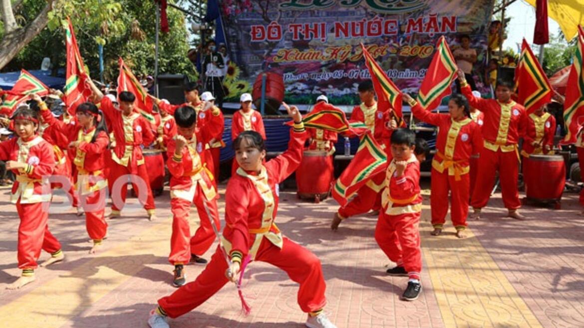 le-hoi-do-thi-nuoc-man-binh-dinh_7dd40_0914c