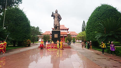 1f739f4014d241f5d2852bd99e538c44bao-tang-quang-trung_1_636918926218323219_00c8c
