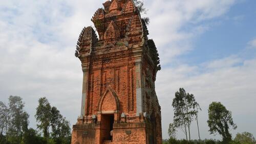7c3d7ed1007d4ed3413cac1d342d5c17thapcanhtien_637045090990760216_ef0e2