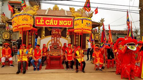 Cau_ngu_3_39919_76cfe