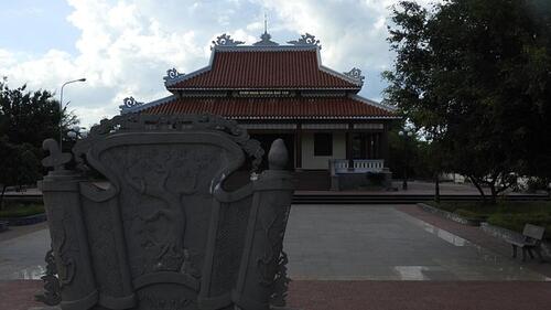 Den_tho_Dao_Tan_tai_huyen_Tuy_Phuoc__tinh_Binh_Dinh_dc665_8f671