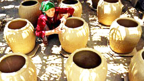 Lang_nghe_Gom_Van_Son_1_f1c7c_2a934