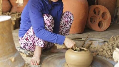 Lang_nghe_Gom_Van_Son_4_521e0_a76f1