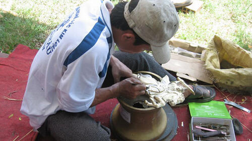 Lang_nghe_duc_dong_Bang_Chau_1_2e75a_fcba8