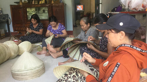 Nghe_truyen_thong_Non_la_2_061e5_a70b7