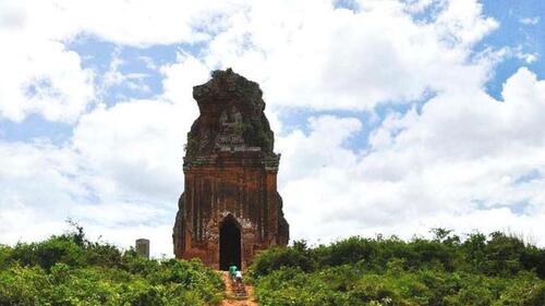 ae6f80429d802cb06329e8b7c4e2d567thapphuloc0_637045670346385955_3a2a1