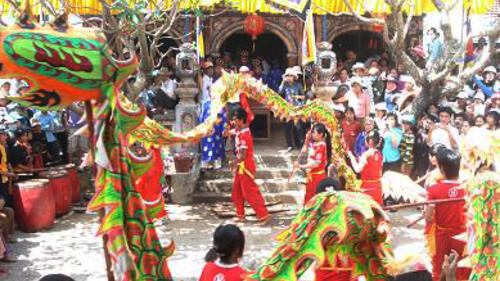 image007_2__142af_813c0