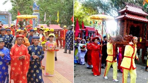 le-hoi-do-thi-nuoc-man-binh-dinh-quynhontourist-1_6b027_5fd8c