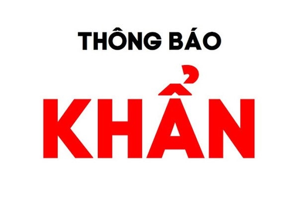 thongbaokhan