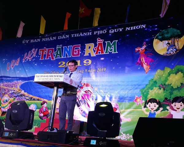 trung092019001