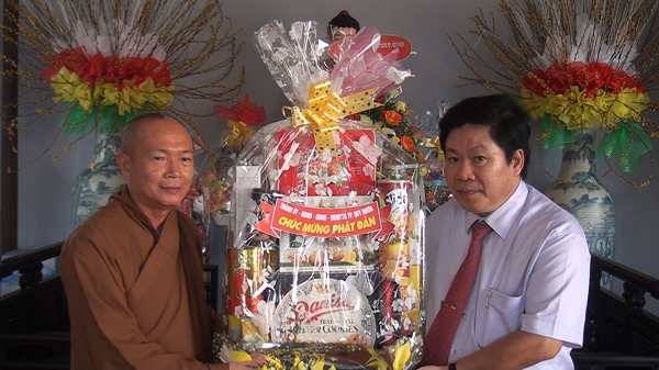 vesak2019005.jpg