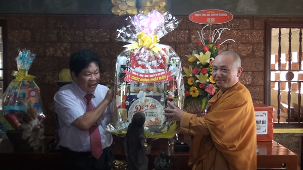 vesak2019004.jpg