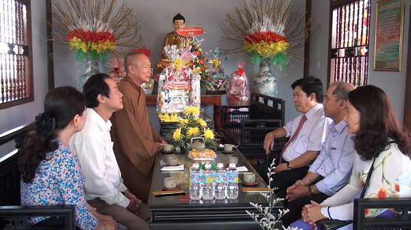 vesak2019006.jpg