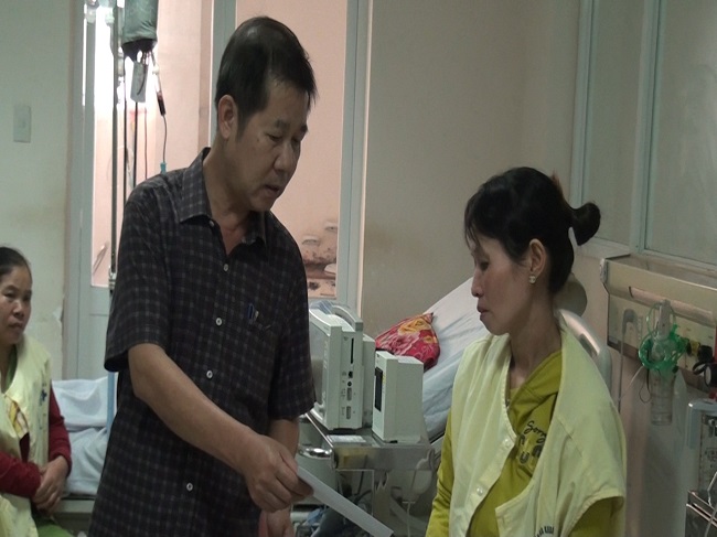 tainan 1