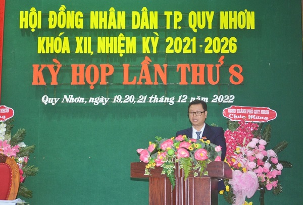 HDNDTP23122022004