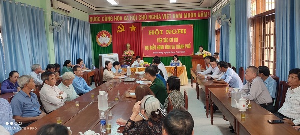 hdnd03082023018