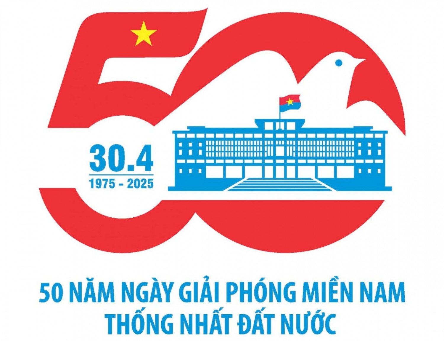 50-giaiphong-miennam_7f174