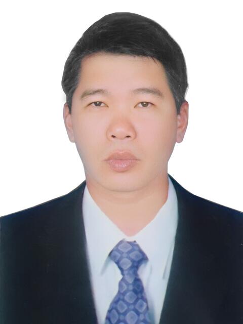 Nguyen Phuong Nam P GDDT